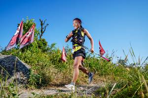 BIB: 
                            <button type="button" onclick="openModal(6848313)" class="btn btn-primary btn-sm float-right btn-popup" data-toggle="modal" data-target=".modal-high-quality">
                        <i class="fas fa-shopping-cart"></i> Add to Cart
                    </button>
                                            <button type="button" onclick="isThisMe(6848313, true)" class="btn btn-success btn-sm float-right btn-popup btn-isme hidden" data-toggle="tooltip" data-placement="bottom" title="นี่คือรูปของคุณใช่ไหม คลิกที่นี่เพื่อเอาเข้าอัลบั้ม">
                        <i class="fas fa-plus"></i> Add to album
                    </button>
                    <button type="button" onclick="isThisMe(6848313, false)" class="btn btn-warning btn-sm float-right btn-popup btn-isnotme hidden">
                        <i class="fas fa-ban"></i> Remove from album
                    </button>